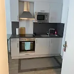 Ferienwohnung Konstanz