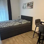 Ferienwohnung Konstanz