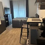 Ferienwohnung Konstanz