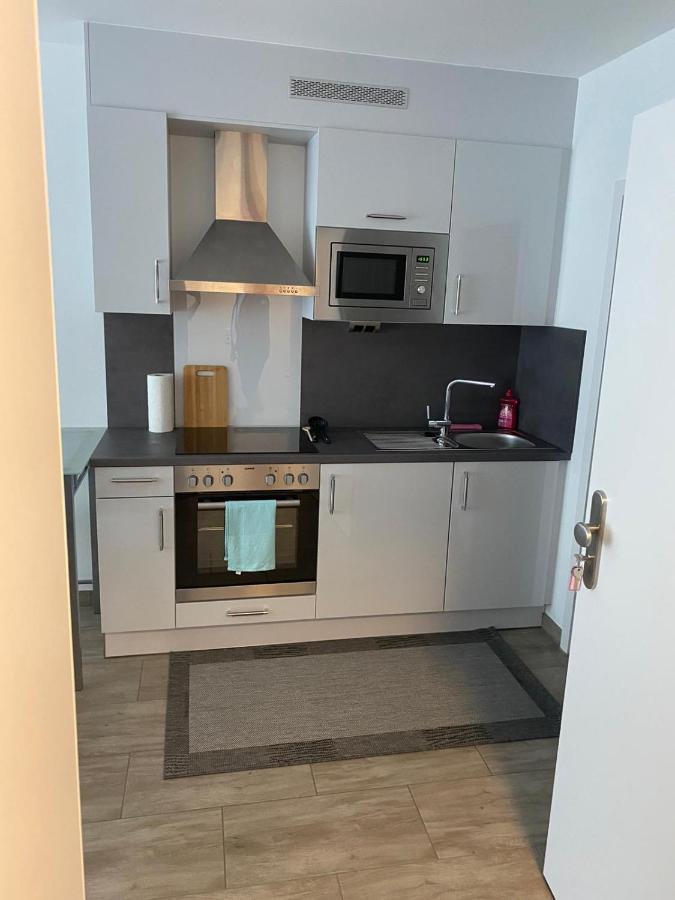 Ferienwohnung Konstanz * Konstanz