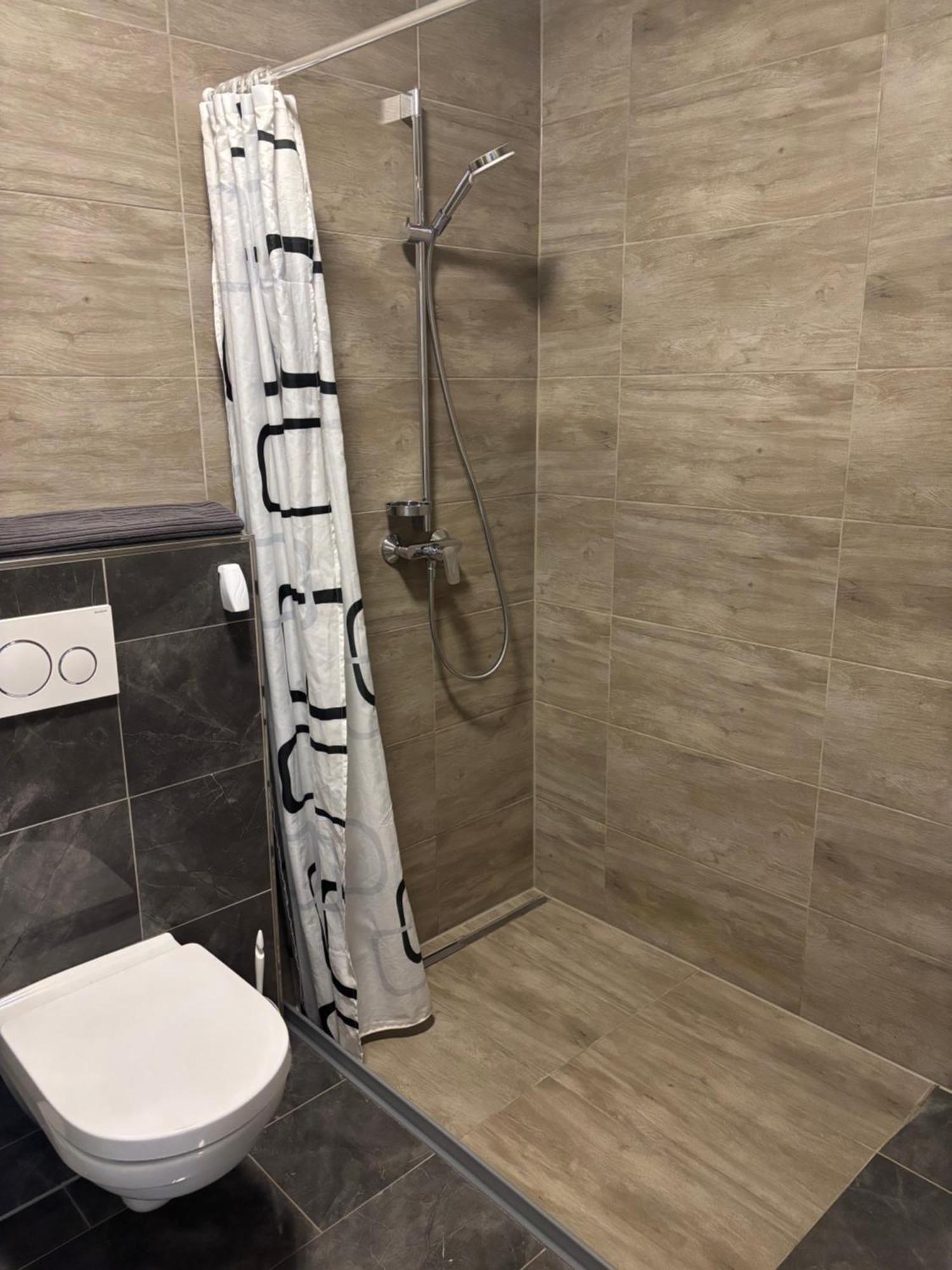 Ferienwohnung Konstanz * Konstanz